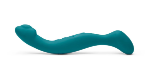 sway vibrator