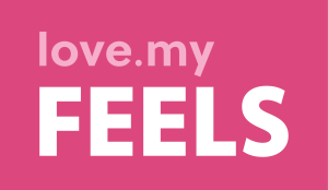 love my feels sexual wellness products